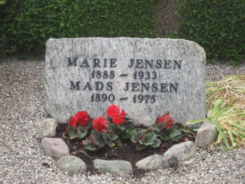 Mads  Jensen.jpg